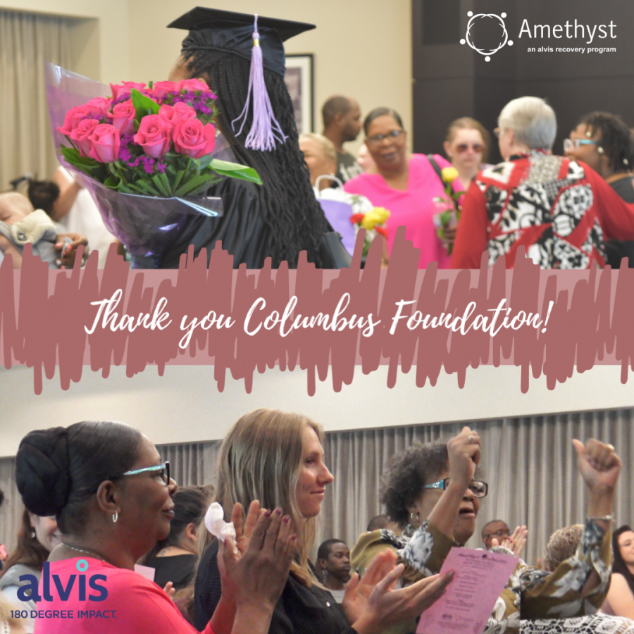 amethyst-graduation-at-the-columbus-foundation