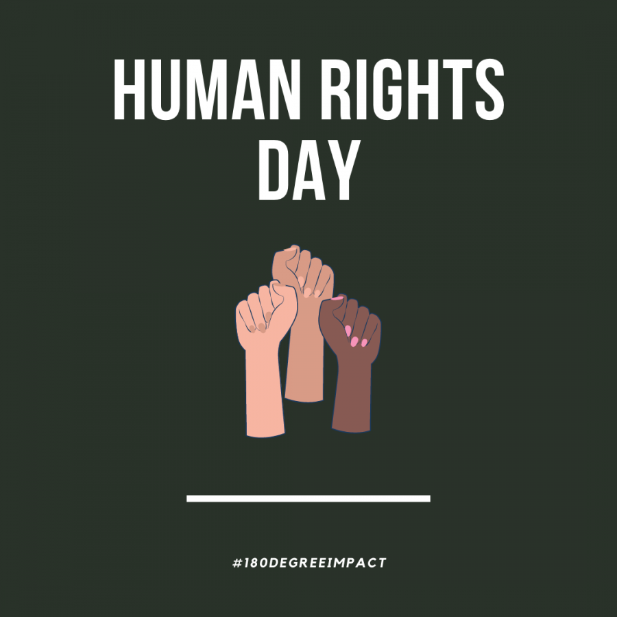 human-rights-day